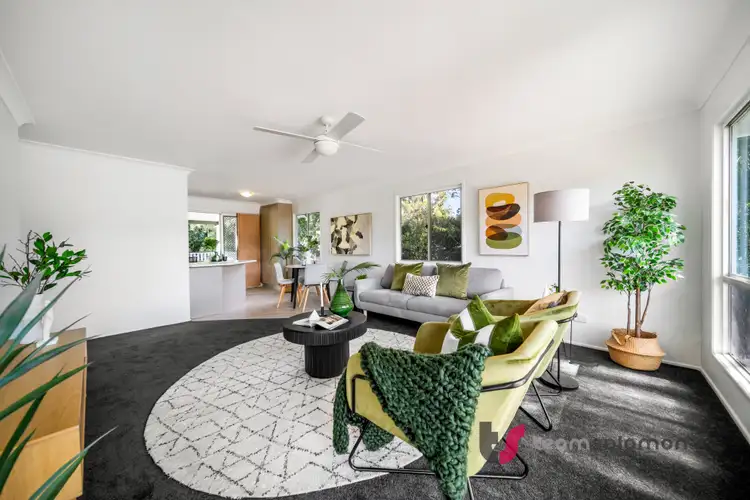 Fifth view of Homely house listing, 41 Margaret Street, Alexandra Hills QLD 4161