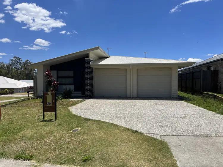 85 Jane Street, Leichhardt QLD 4305