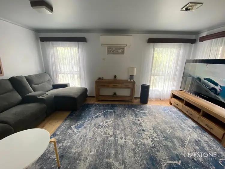 Second view of Homely house listing, 6 Fourth Street, Millicent SA 5280