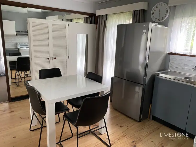 Third view of Homely house listing, 6 Fourth Street, Millicent SA 5280