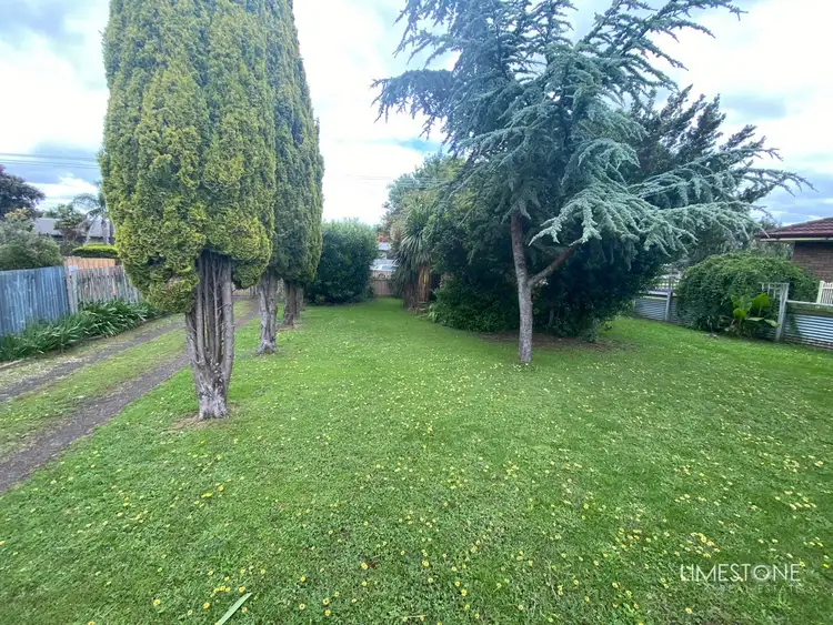 Fourth view of Homely house listing, 6 Fourth Street, Millicent SA 5280