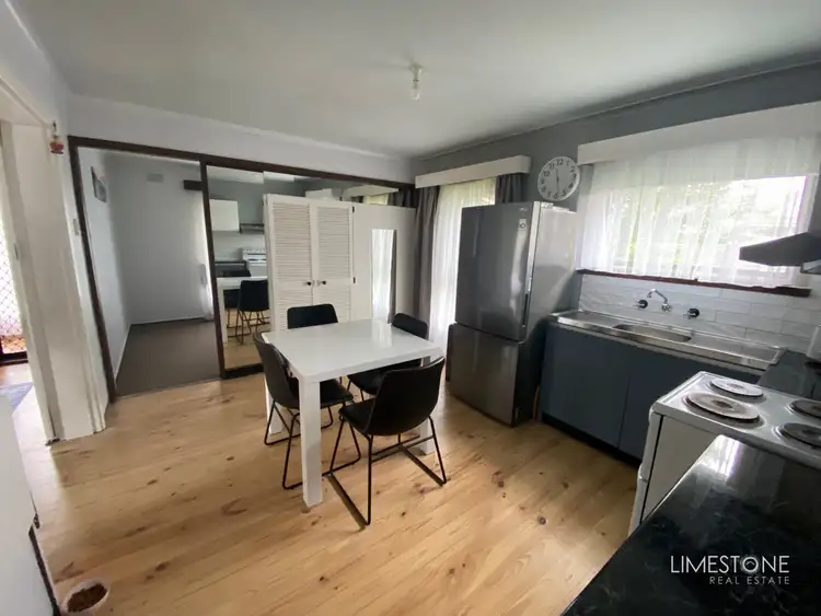 Fifth view of Homely house listing, 6 Fourth Street, Millicent SA 5280