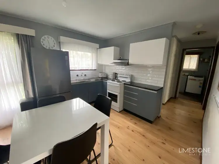 Sixth view of Homely house listing, 6 Fourth Street, Millicent SA 5280