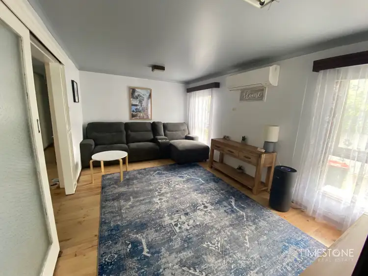 Seventh view of Homely house listing, 6 Fourth Street, Millicent SA 5280