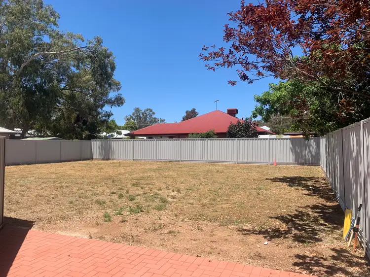 Main view of Homely land listing, 29A Holmesdale Road, Woodbridge WA 6056