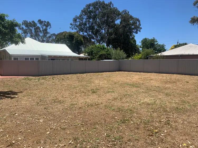 Second view of Homely land listing, 29A Holmesdale Road, Woodbridge WA 6056