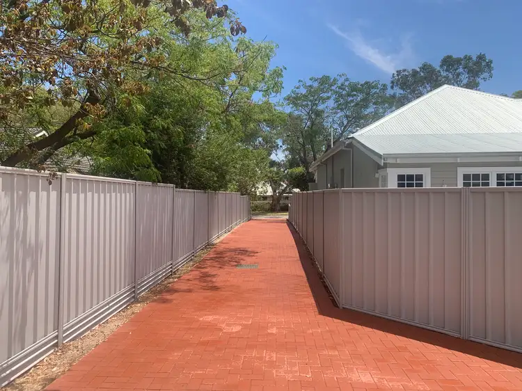 Fifth view of Homely land listing, 29A Holmesdale Road, Woodbridge WA 6056