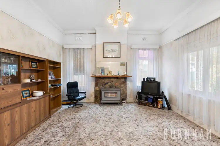 Third view of Homely house listing, 5 Sydney Street, Albion VIC 3020