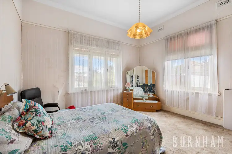 Fifth view of Homely house listing, 5 Sydney Street, Albion VIC 3020
