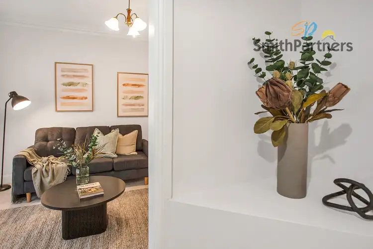 Fourth view of Homely house listing, 2 Featherstone Circuit, Greenwith SA 5125