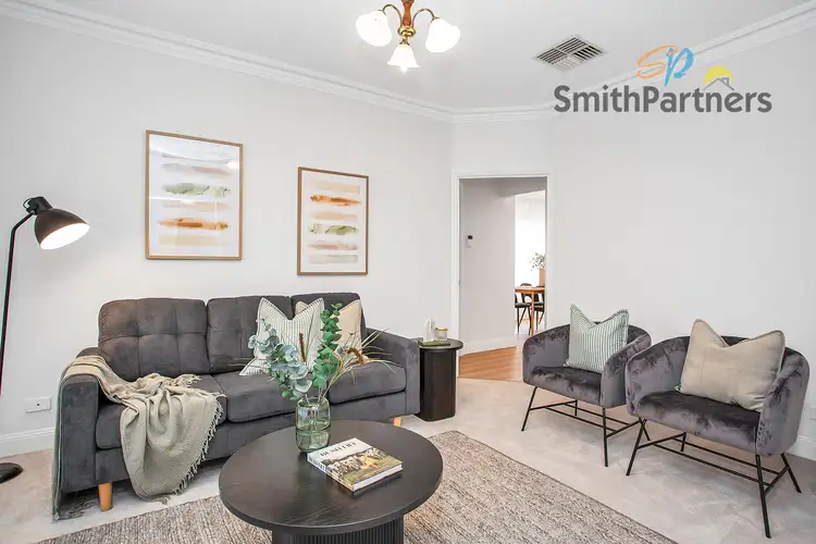 Fifth view of Homely house listing, 2 Featherstone Circuit, Greenwith SA 5125
