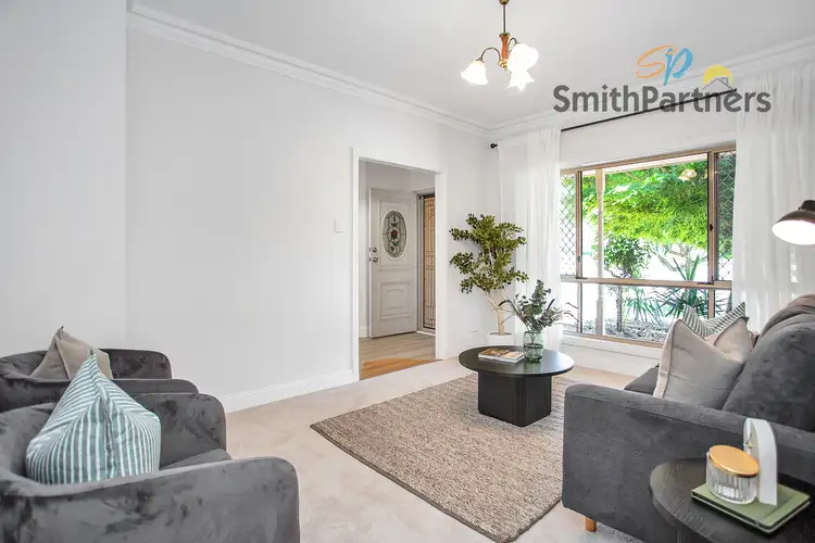 Sixth view of Homely house listing, 2 Featherstone Circuit, Greenwith SA 5125
