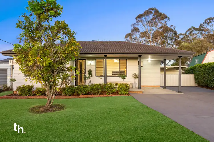 Main view of Homely house listing, 10 Euston Close, Edgeworth NSW 2285