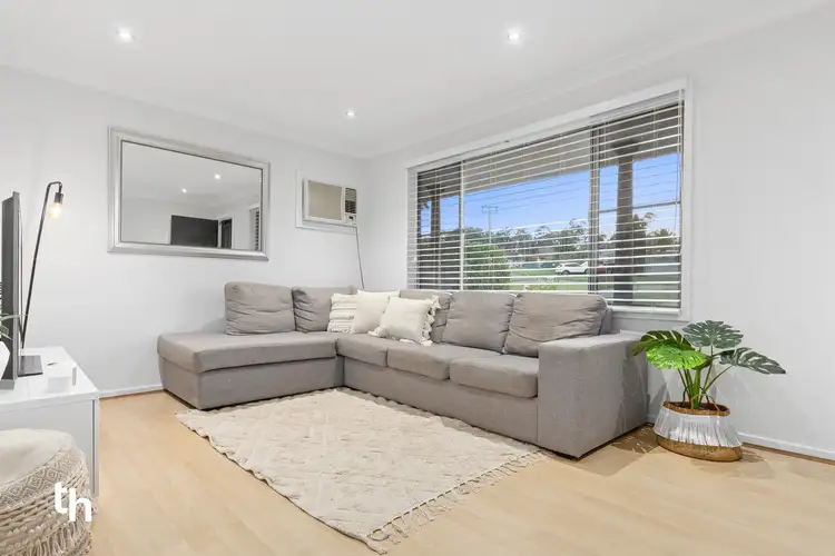 Second view of Homely house listing, 10 Euston Close, Edgeworth NSW 2285