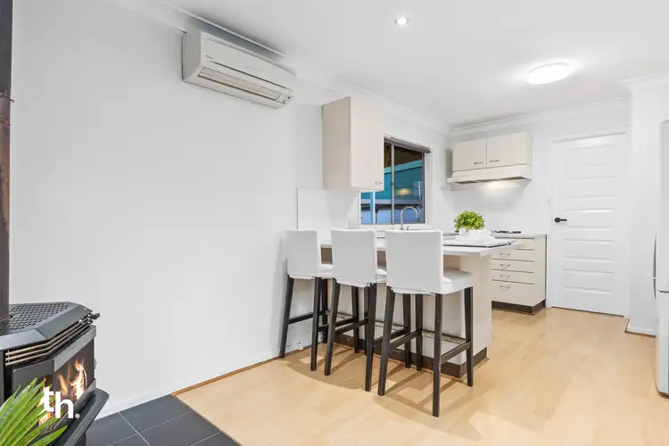 Fourth view of Homely house listing, 10 Euston Close, Edgeworth NSW 2285
