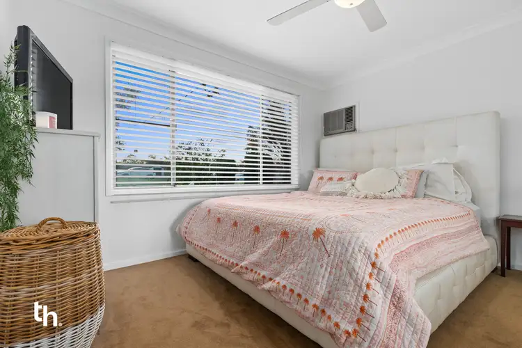 Sixth view of Homely house listing, 10 Euston Close, Edgeworth NSW 2285