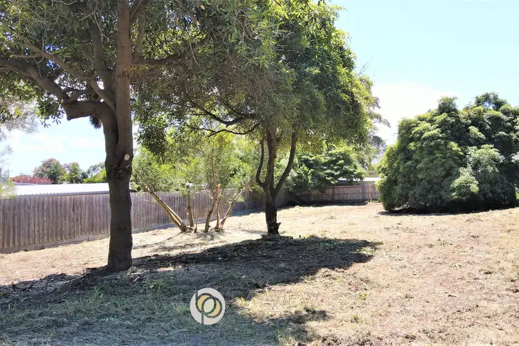 Second view of Homely land listing, 2 Sunningdale Road, Rosebud VIC 3939
