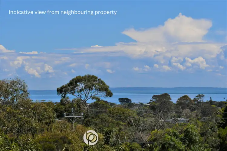 Sixth view of Homely land listing, 2 Sunningdale Road, Rosebud VIC 3939