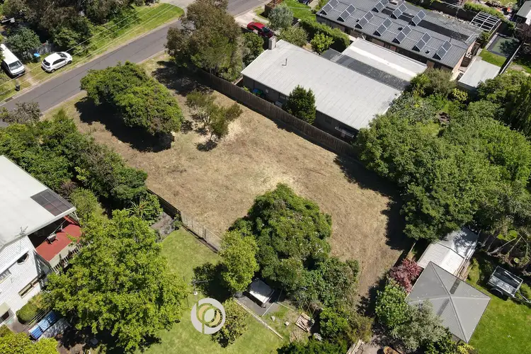 Seventh view of Homely land listing, 2 Sunningdale Road, Rosebud VIC 3939