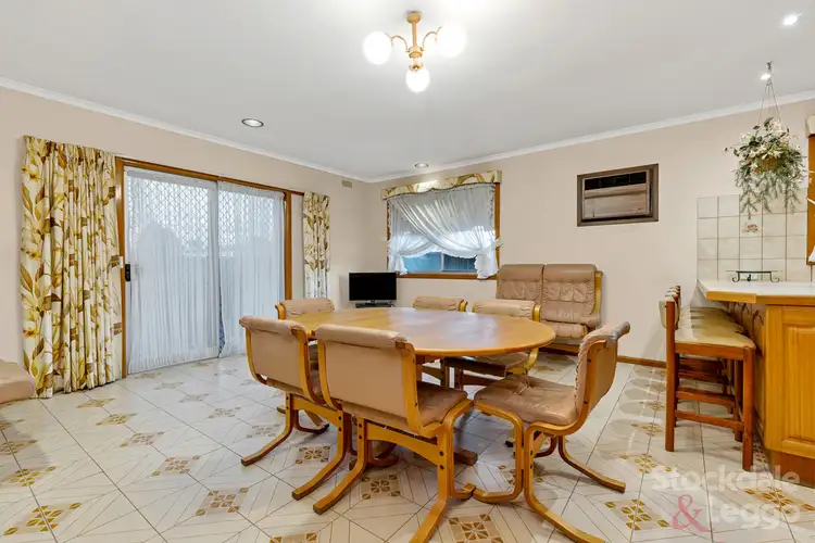 Third view of Homely house listing, 24 Bedford Street, Hadfield VIC 3046
