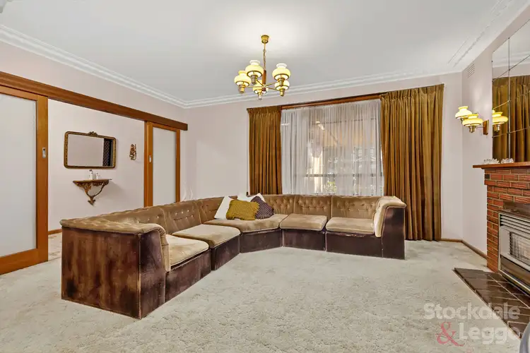 Fourth view of Homely house listing, 24 Bedford Street, Hadfield VIC 3046