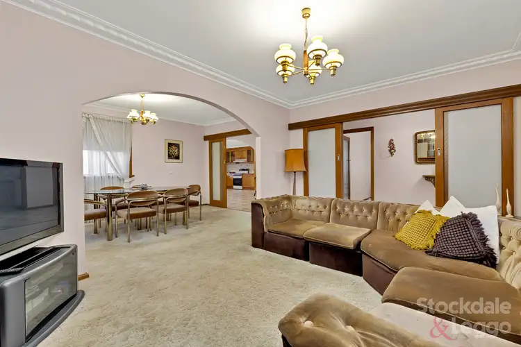Fifth view of Homely house listing, 24 Bedford Street, Hadfield VIC 3046