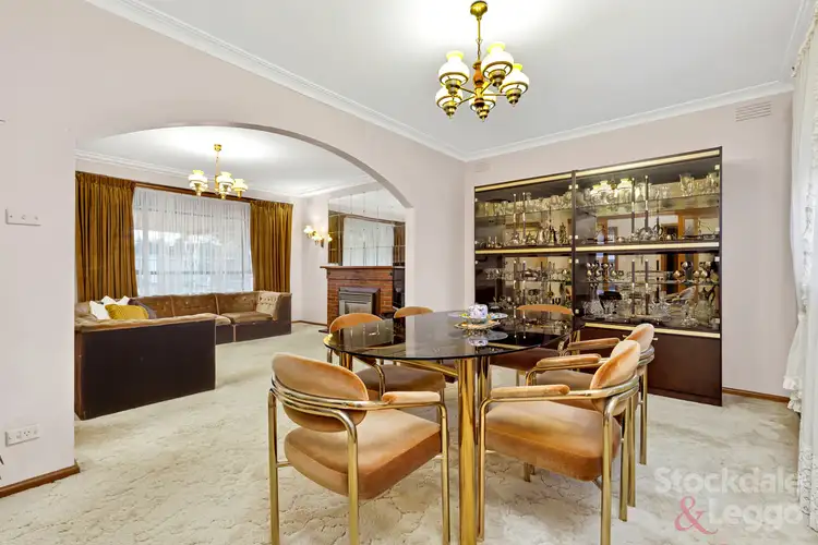 Sixth view of Homely house listing, 24 Bedford Street, Hadfield VIC 3046