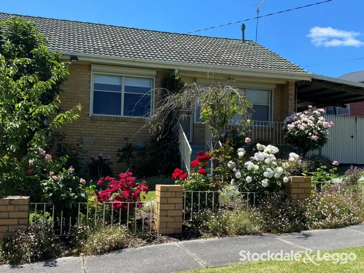 Third view of Homely house listing, 30 Firmin Road, Churchill VIC 3842