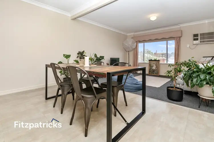 7/191 Tarcutta Street, Wagga Wagga NSW 2650