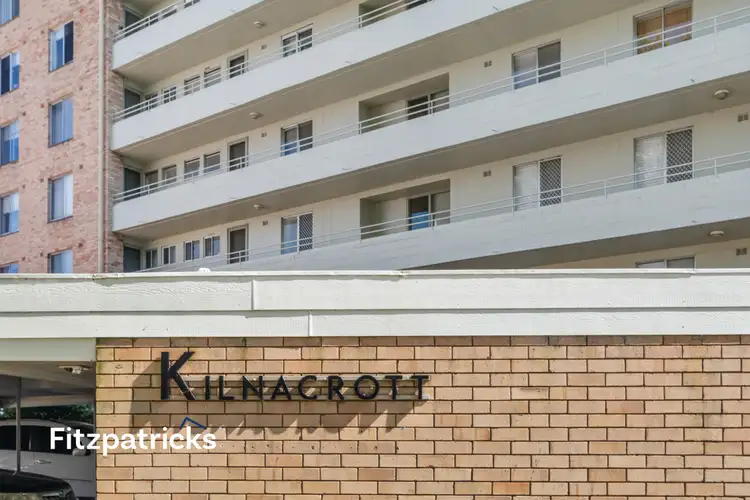 Fourth view of Homely unit listing, 8/7 Sturt Street, Wagga Wagga NSW 2650