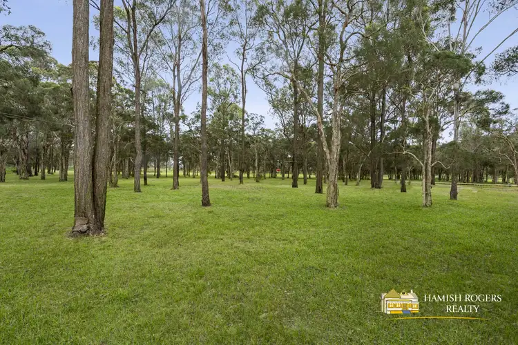 Fifth view of Homely rural property listing, 15 Pitt Town Dural Road, Pitt Town NSW 2756