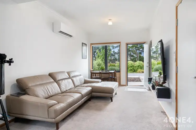 13 Waters Loop, Bridgewater TAS 7030