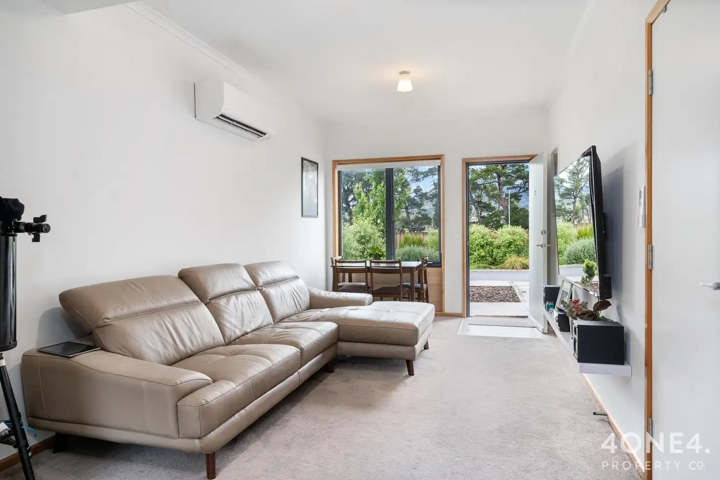 Main view of Homely house listing, 13 Waters Loop, Bridgewater TAS 7030