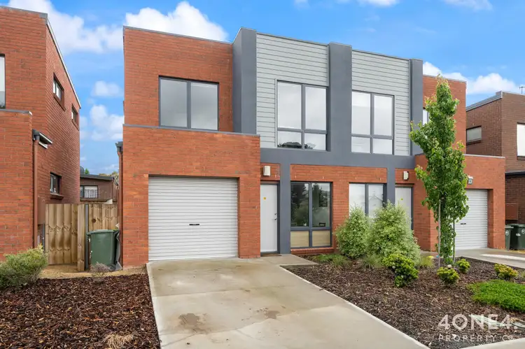 Second view of Homely house listing, 13 Waters Loop, Bridgewater TAS 7030