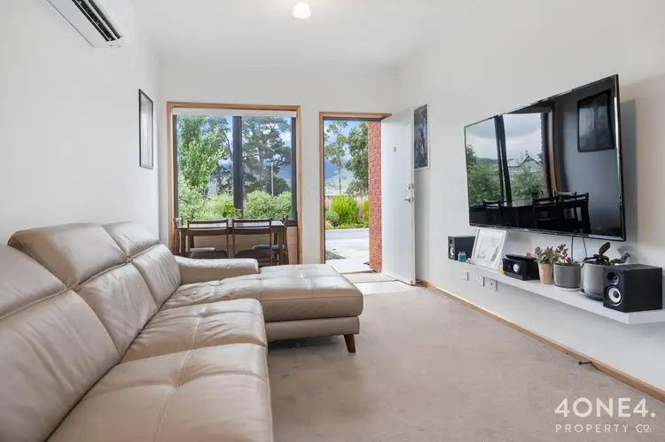 Third view of Homely house listing, 13 Waters Loop, Bridgewater TAS 7030