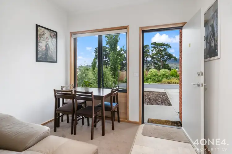 Fourth view of Homely house listing, 13 Waters Loop, Bridgewater TAS 7030