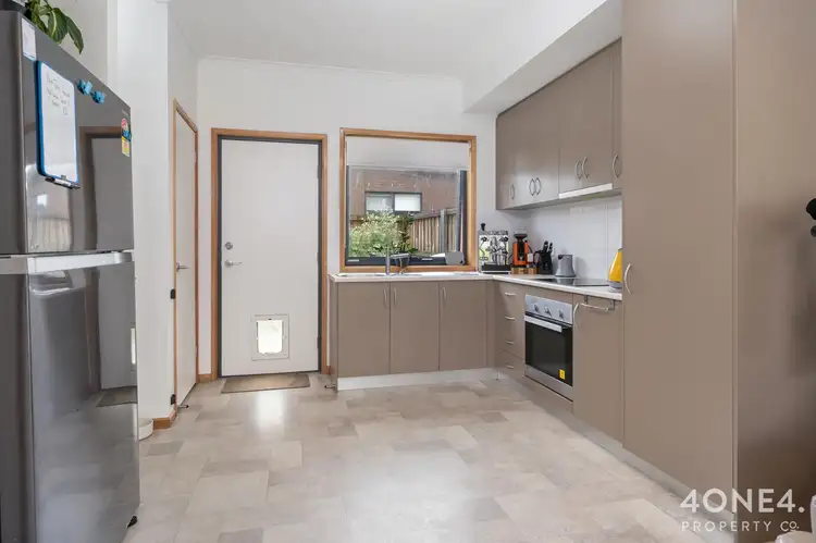 Sixth view of Homely house listing, 13 Waters Loop, Bridgewater TAS 7030