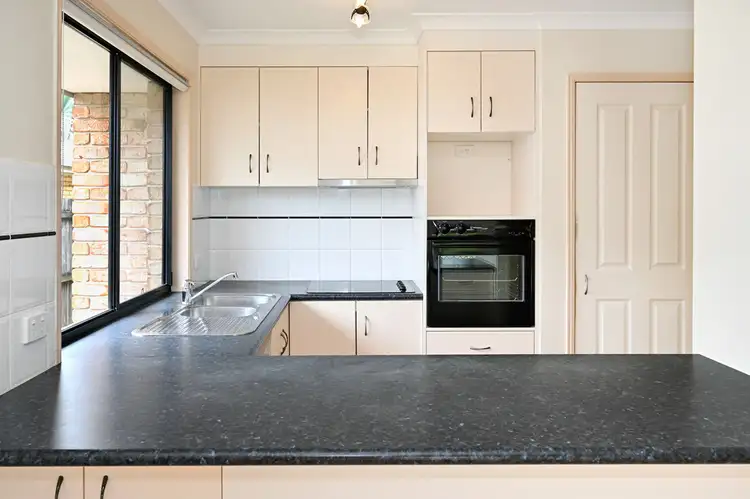 Third view of Homely house listing, 5 Glenmore Close, Caloundra West QLD 4551