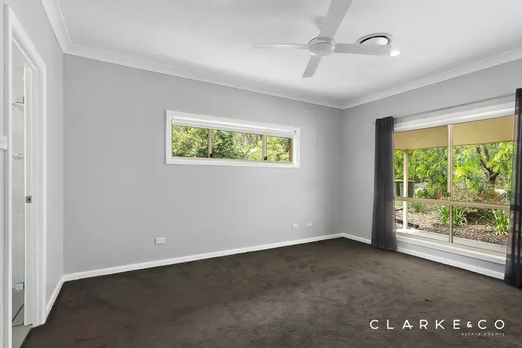 Fifth view of Homely house listing, 43 Keppies Road, Paterson NSW 2421