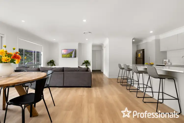 19A Nelson Street, Raglan NSW 2795