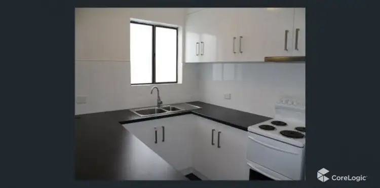 Fourth view of Homely unit listing, 9/2-6 Denison Street, Kingston TAS 7050