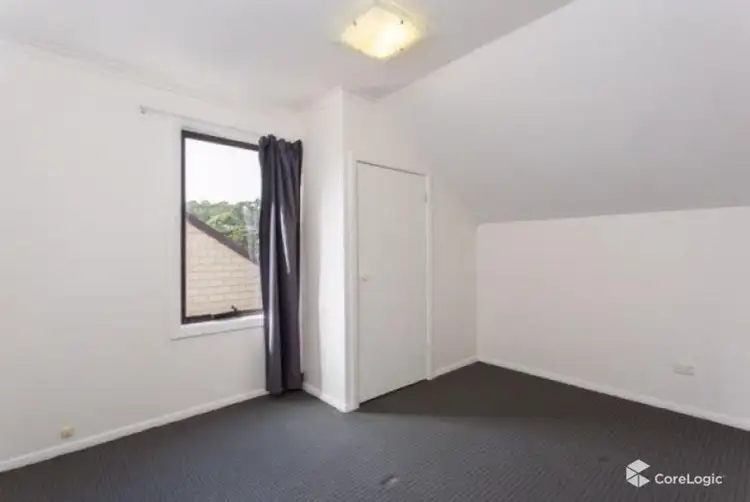Fifth view of Homely unit listing, 9/2-6 Denison Street, Kingston TAS 7050