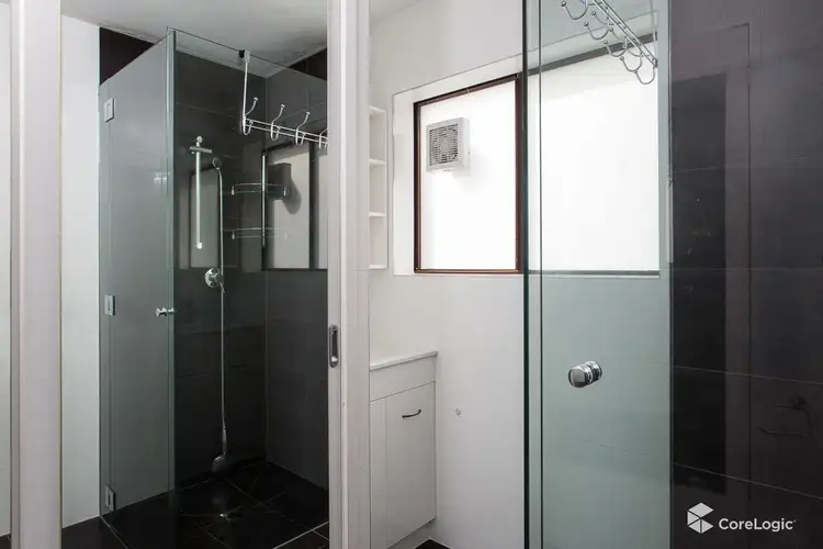 Sixth view of Homely unit listing, 9/2-6 Denison Street, Kingston TAS 7050
