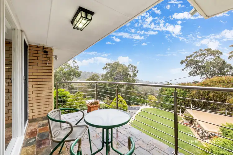 Fourth view of Homely house listing, 40 Lansdowne Road, Gooseberry Hill WA 6076