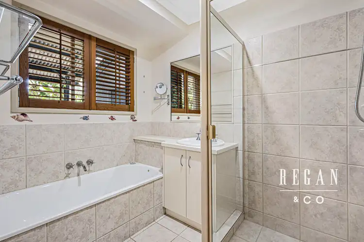 Fifth view of Homely house listing, 5 Tibrogargan Drive, Narangba QLD 4504