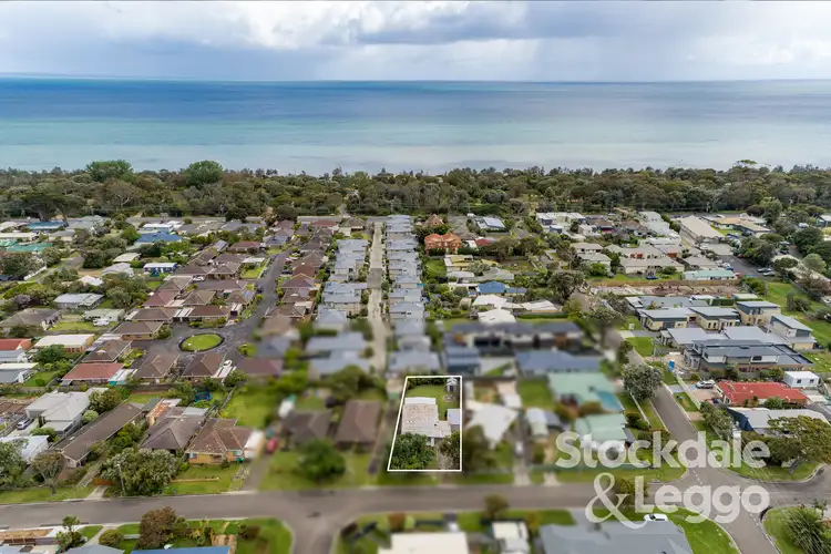 6 Johnson Street, Capel Sound VIC 3940