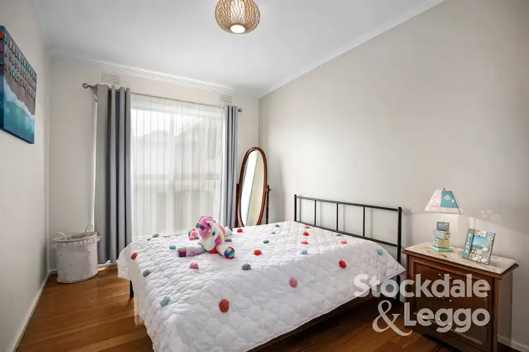Sixth view of Homely house listing, 6 Johnson Street, Capel Sound VIC 3940