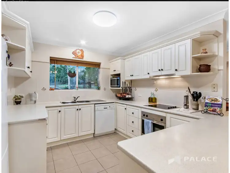 Second view of Homely house listing, 232-234 Junction Road, Karalee QLD 4306