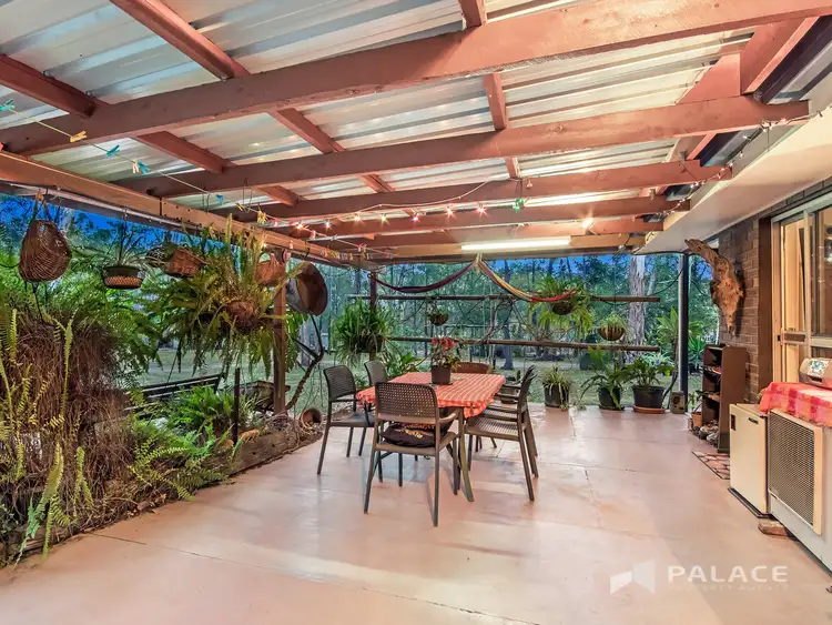 Third view of Homely house listing, 232-234 Junction Road, Karalee QLD 4306