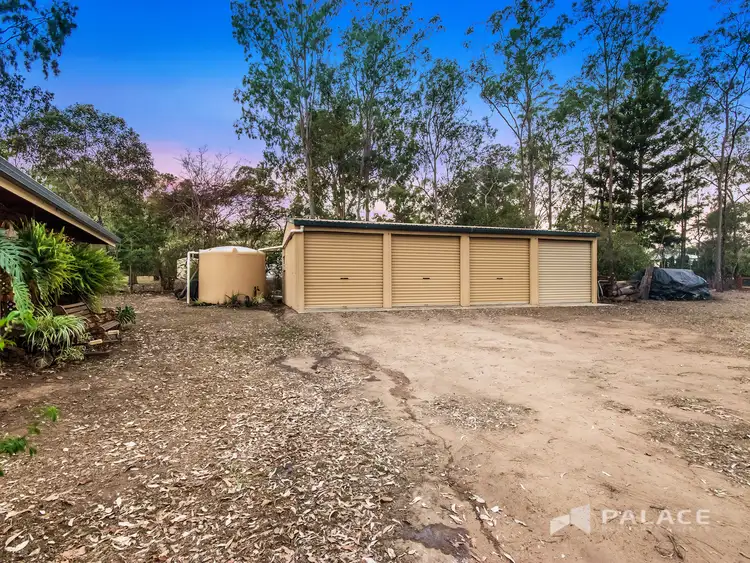Fourth view of Homely house listing, 232-234 Junction Road, Karalee QLD 4306